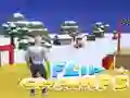 Игра Flip Champs онлајн