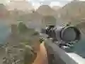 Игра Fantasy Sniper онлајн