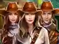 Игра Shocking Secret онлајн