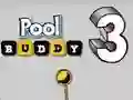 Игра Pool Buddy 3 онлајн