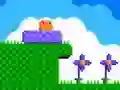 Игра Mini Jumps онлајн