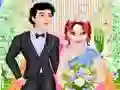 Игра Perfect Royal Wedding Plan онлајн