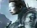 Игра Future Soldier Multiplayer онлајн