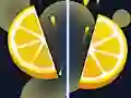 Игра Relax Slicer онлајн