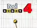 Игра Pool Buddy 4 онлајн
