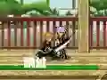 Игра Anime Warriors 2 онлајн