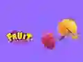 Игра Fruit Slice онлајн