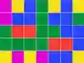 Игра Colored Field онлајн