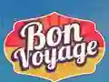 Игра Bon Voyage онлајн