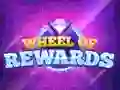 Игра Wheel of Rewards онлајн