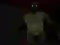 Игра Ultracraze онлајн