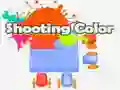 Игра Shooting Color 2 онлајн