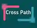 Игра Cross Path онлајн