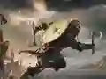 Игра Viking.io онлајн