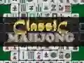 Игра Classic Mahjong онлајн