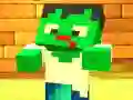 Игра Trap Craft онлајн