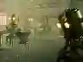 Игра The Robot Bar онлајн