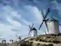 Игра Big Puzzle In Spain онлајн