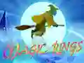 Игра Magic Rings онлајн