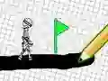 Игра Draw Play онлајн