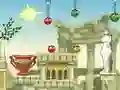Игра Civiballs 2 онлајн