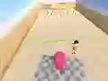 Игра Squid Guard онлајн