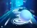 Игра Funny Ball онлајн