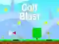 Игра Golf Blast онлајн