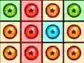 Игра Crazy Collapse онлајн