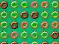 Игра Frosty Donuts онлајн
