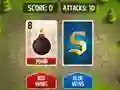 Игра Stratego win or lose онлајн