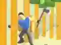Игра Buildy Island 3D онлајн
