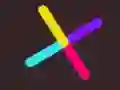 Игра Switch the Color онлајн