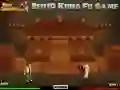 Игра Ben10 Kung Fu онлајн