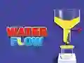 Игра Water Flow онлајн