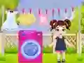 Игра Baby Taylor Good Habits онлајн