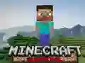 Игра Minecraft Survival онлајн