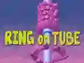 Игра Ring on Tube онлајн
