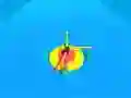 Игра Jumpers 3d онлајн
