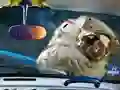 Игра Space Find The Differences онлајн