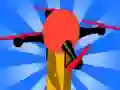 Игра Dronner онлајн