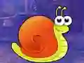 Игра Elated Snail Escape онлајн
