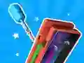 Игра Repair It онлајн