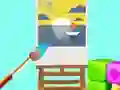 Игра Match To Paint онлајн