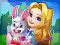 Игра Merge Dreams онлајн