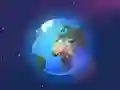 Игра Eco Inc  Save The Earth Planet онлајн