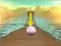 Игра Extreme Ball Balance 3d онлајн