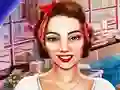 Игра New Spa Employee онлајн