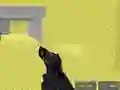 Игра Pixel Combat Multiplayer онлајн