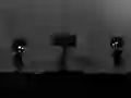 Игра Long Night онлајн